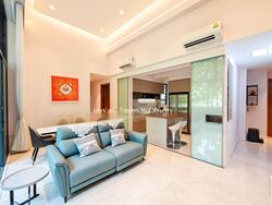 Verdale (D21), Apartment #455256991